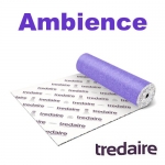 TREDAIRE AMBIENCE 9mm Carpet Underlay